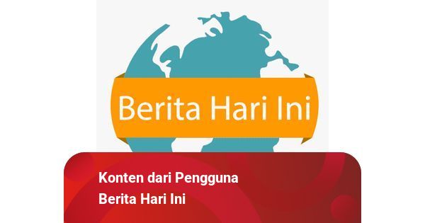 Bimbel Bu Salwa: Menyambungkan Pendidikan dengan Kehidupan Sehari-hari di Cilacap